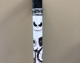 Custom created by Jason, Walking Cane, Custom canes, Canes, Unique canes, movie, Cartoons, gifts for men, gifts for women, women's canes