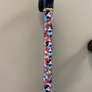 Crea un bastón, bastón, bastón y bastones, bastón para mujer, bastón personalizado, bastón personalizado, bastón hombre, bastón mujer