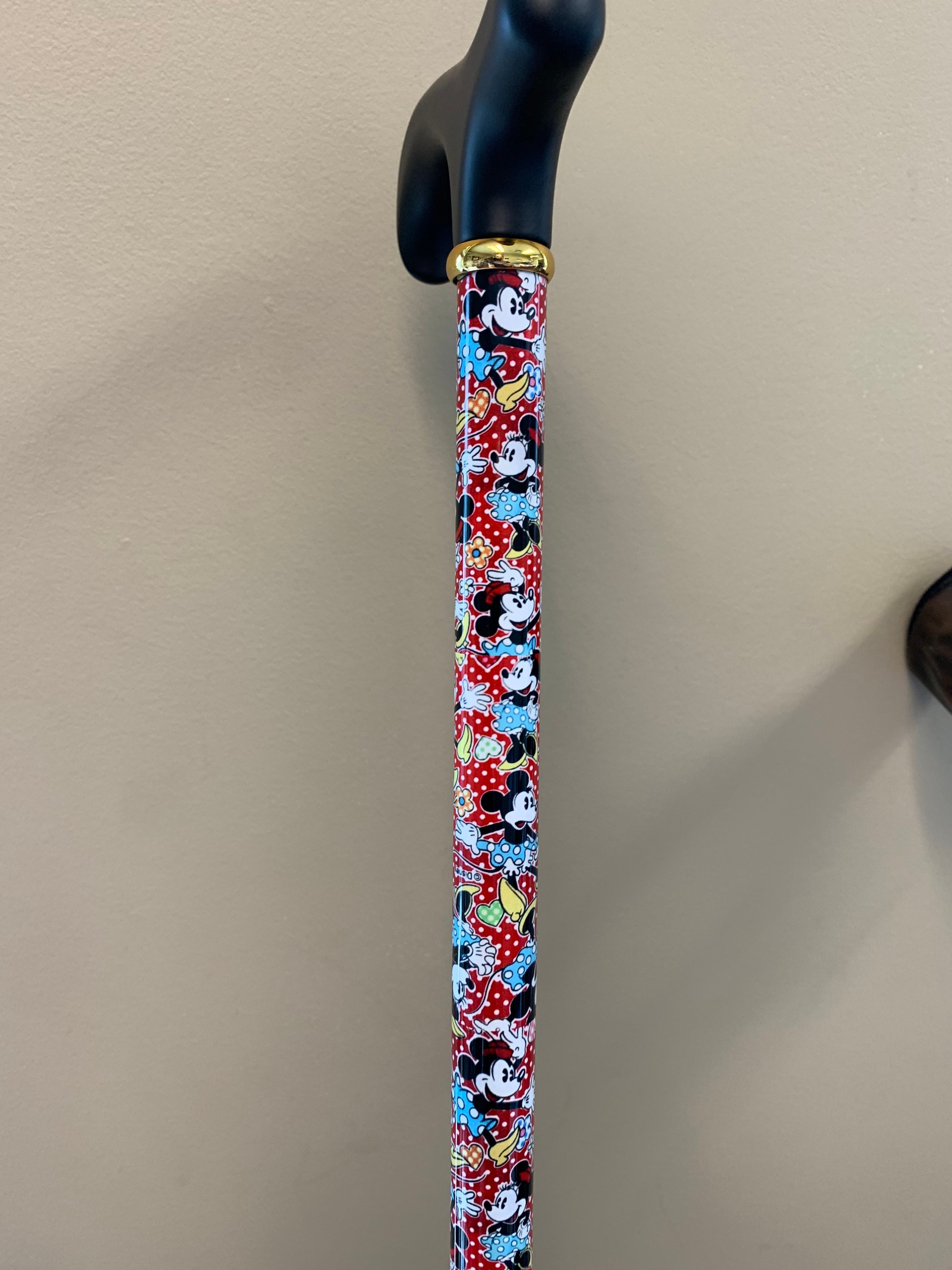 bedazzled walking canes bedazzled walking canes
