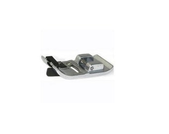 Edge Joining Quilting Presser Foot Attachment for Brother Sewing Machine