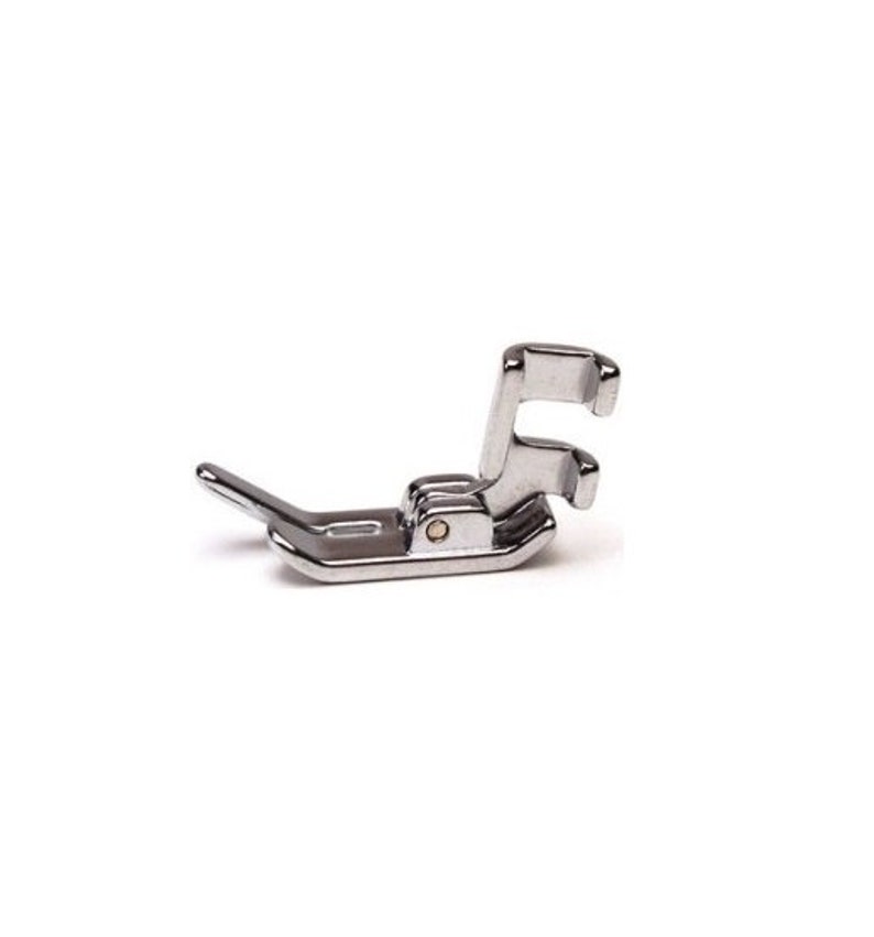 Pied de biche pour Singer Featherweight 221 222 Machine à Etsy France