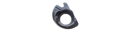 singer 9410 bobbin case