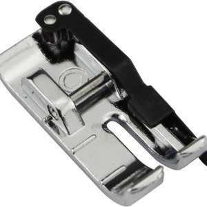 1/4&quot; Seam Allowance Quilting Foot for Baby Lock Sewing Machine