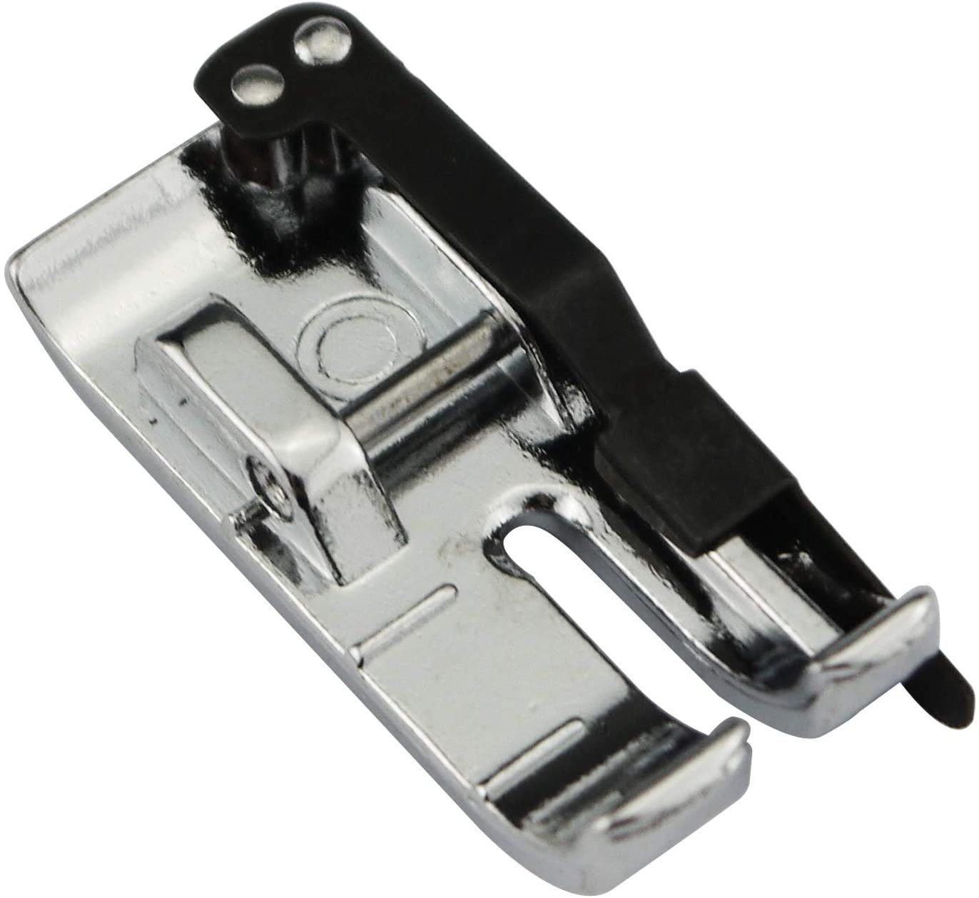 Even Feed Walking Presser Foot Attachment with Guide Bar for Brother Sewing  Machines