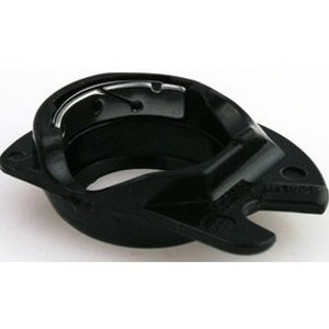 singer 9410 bobbin case