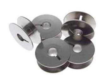 Bobbins for White ESP 4000, ESP4000 Sewing Machine