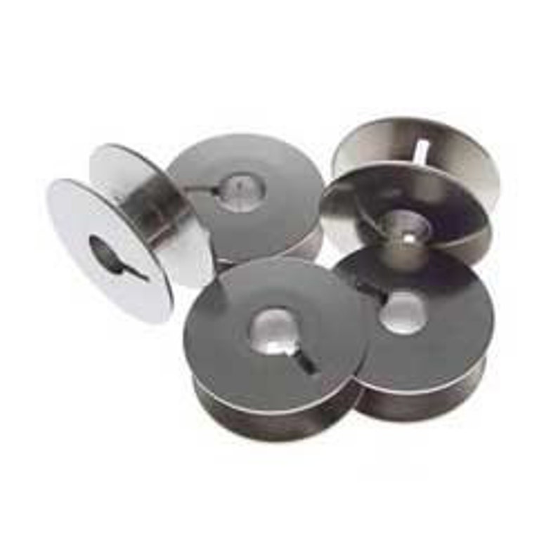 Bobbins for Singer Sewing Machine Models 115 188K 188K1 Etsy