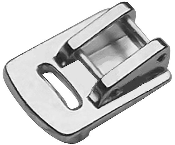 Single Layer Gathering Shirring Ruffling Presser Foot Etsy Enchanting Shirring On A Brother Sewing Machine Single Layer Gathering Shirring Ruffling Presser Foot Etsy Enchanting Shirring On A Brother Sewing Machine
