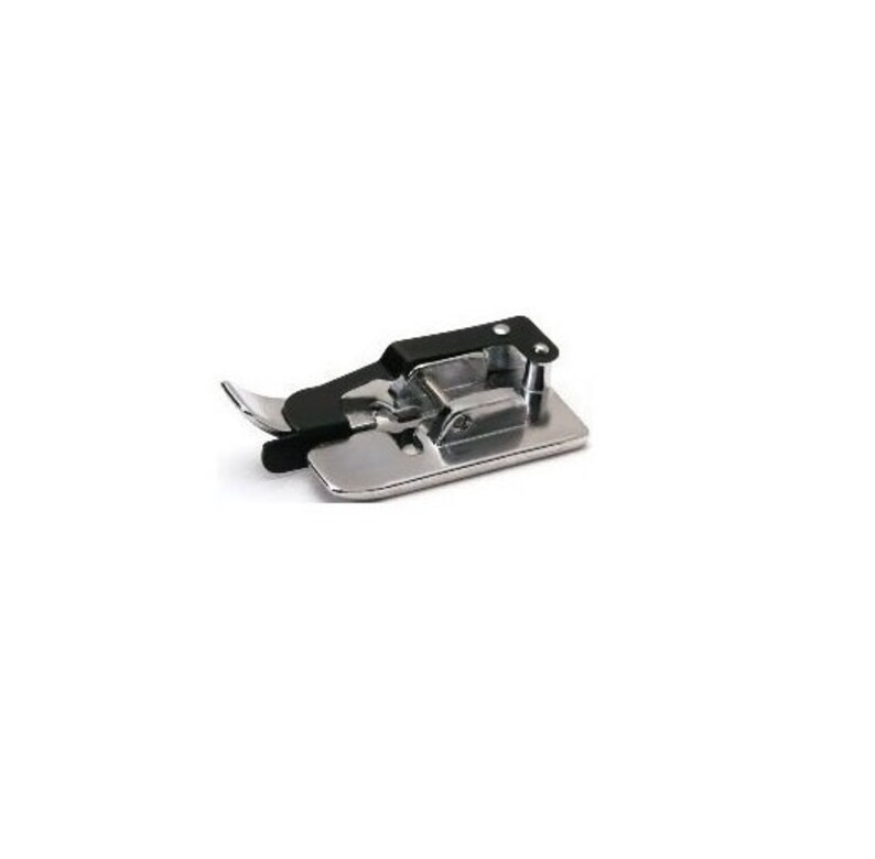 PRESSER FOOT Even Feed Walking Brother CS8200 Duetta 4500D ES2000 EX660 HE120
