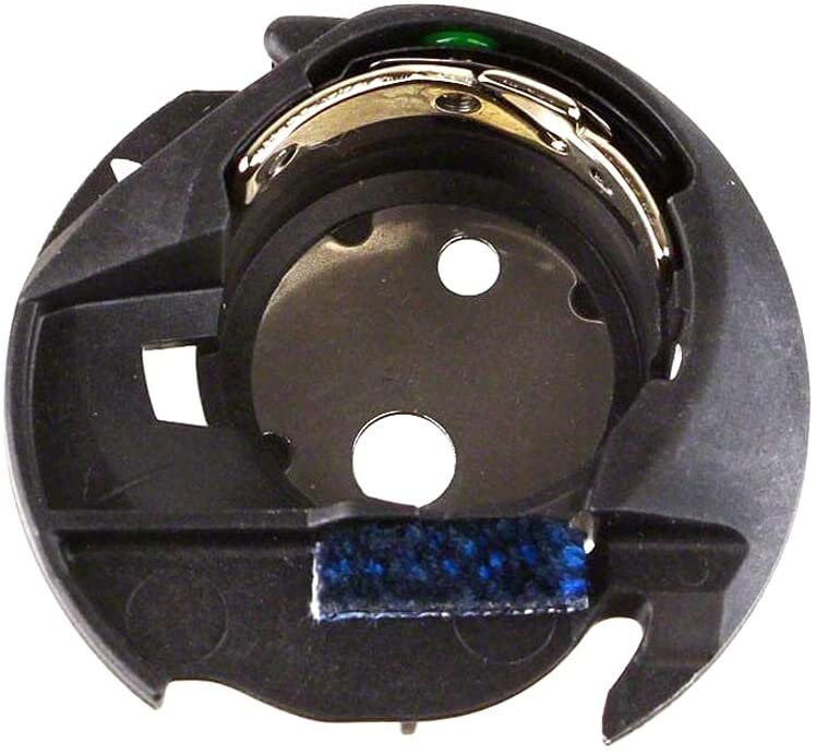 brother cs6000i bobbin case