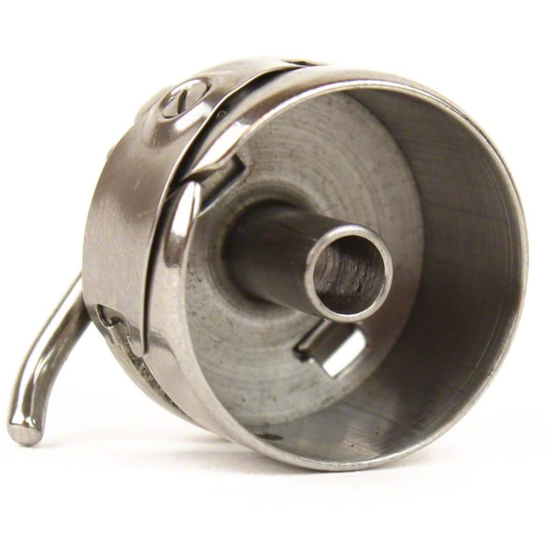 XL5232 XL711 Bobbin Case for Brother Models XL5031 XL5700 XL791 JO1313ZW XL5300 XL5340 XL5200 XL5050 XL5500 XL5600 XL5032 XL781