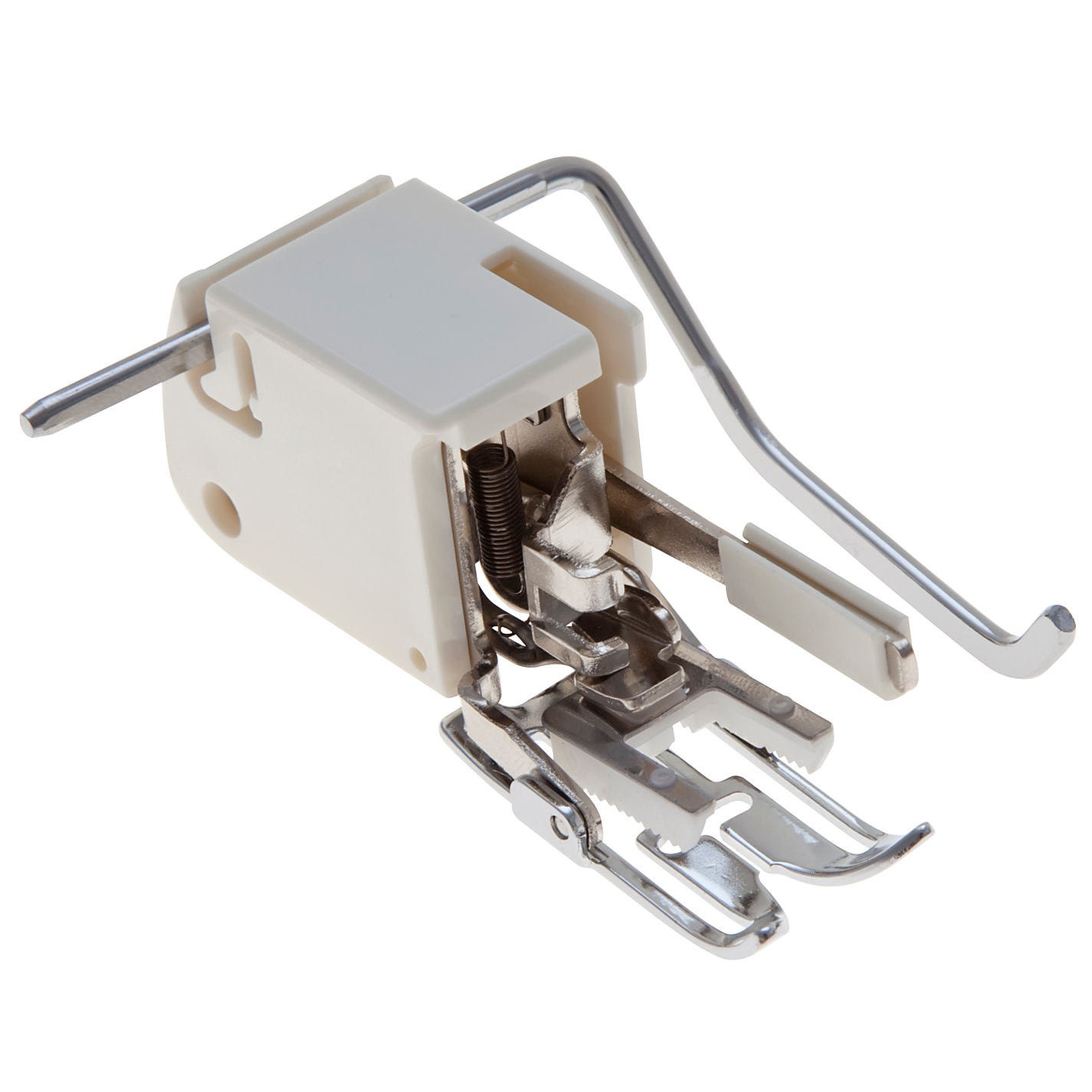 Even Feed Walking Quilting Presser Foot Attachment for Kenmore Sewing  Machine 