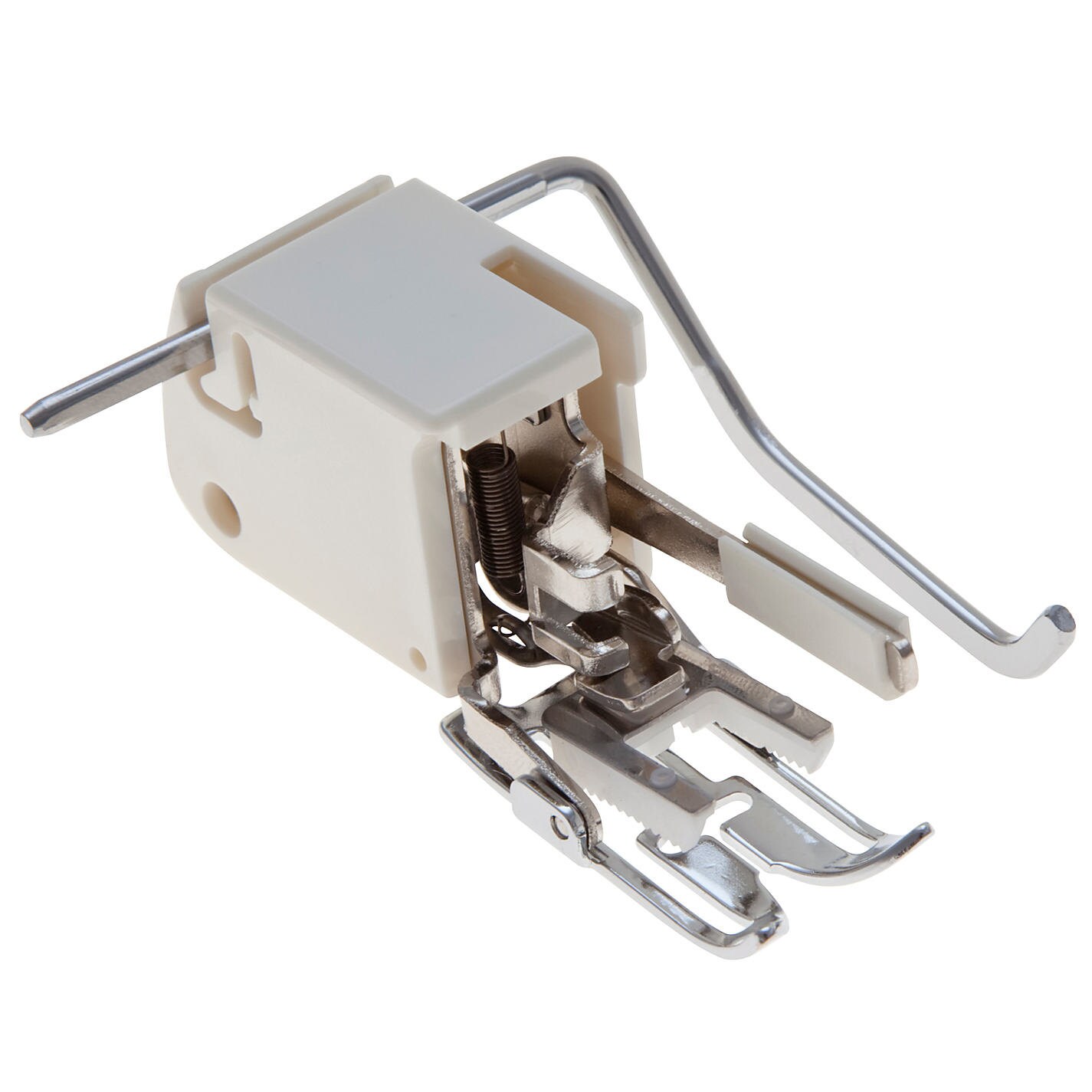 Even Feed Walking Quilting Presser Foot Attachment for Kenmore Sewing  Machine 