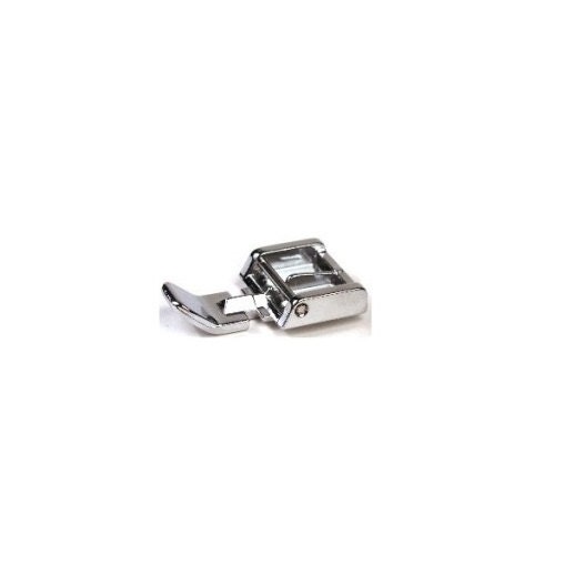 Wide Body Zipper Presser Foot Attachment for Brother Sewing Etsy