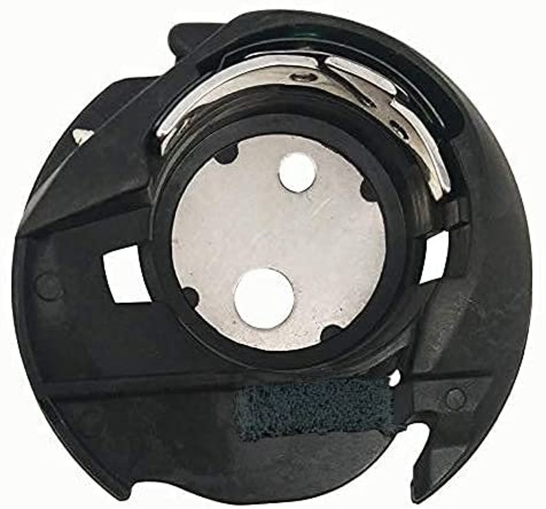 Bobbin Case XC3152221 for Brother Sewing Machines 900D Etsy