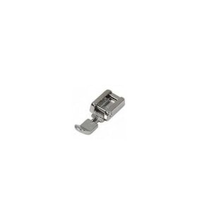 Narrow Slim Body Zipper Presser Foot Attachment for Kenmore Sewing Machine