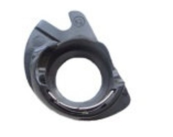 Singer Bobbin Case #421326 - Replacement For Drop-in Bobbin Sewing Machines