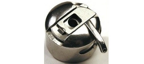 Bobbin Case Genuine Original Bernina #0015347300 Bobbin Case Genuine Original Bernina #0015347300