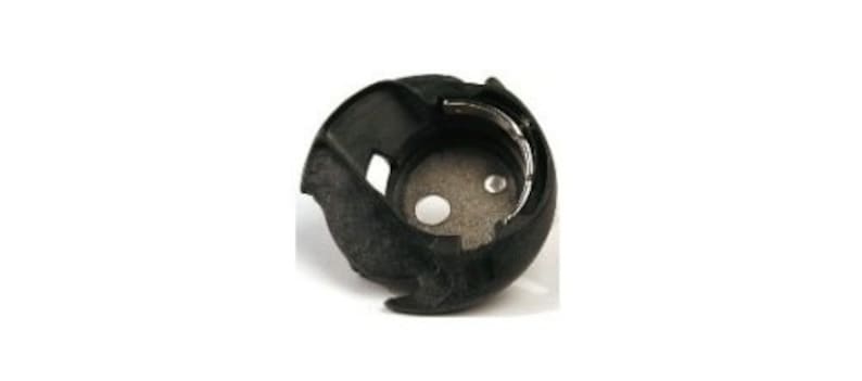 PS-2470 PS-3100 BOBBIN CASE # XC0066051 fits BROTHER PS-2250 PS-2360 XL6040,