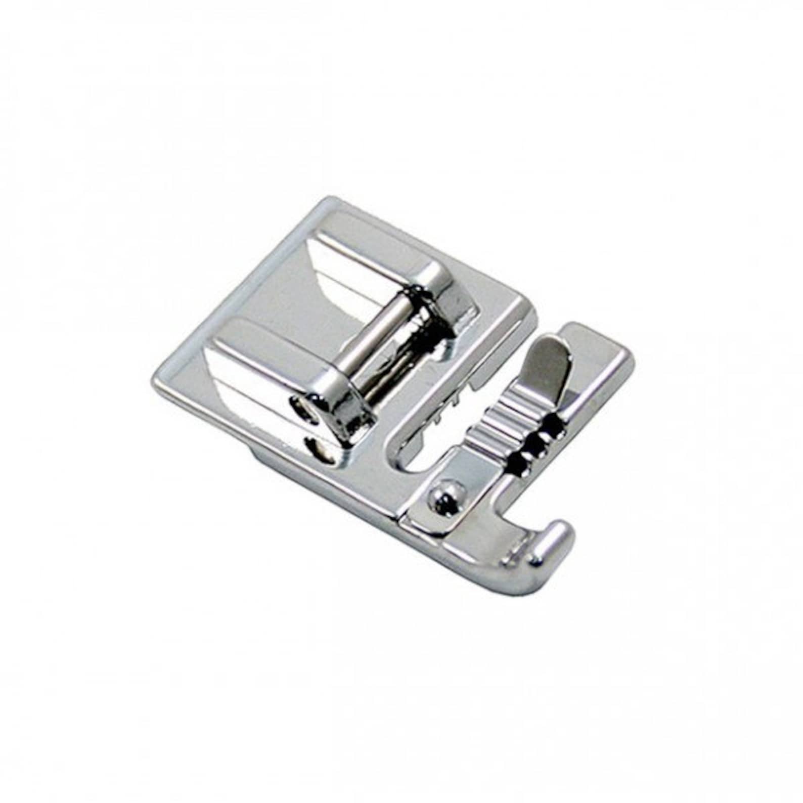 3 Cord Multi Cording Presser Foot Attachment for Brother Etsy