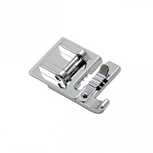 3 Cord Multi Cording Presser Foot Attachment for Elna Sewing Machine