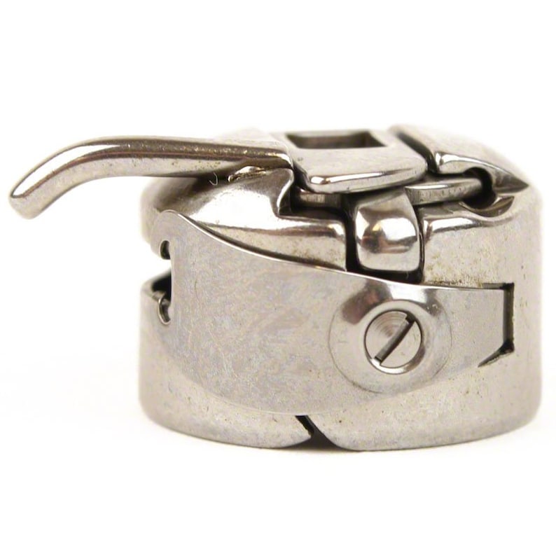 XL5232 XL711 Bobbin Case for Brother Models XL5031 XL5700 XL791 JO1313ZW XL5300 XL5340 XL5200 XL5050 XL5500 XL5600 XL5032 XL781