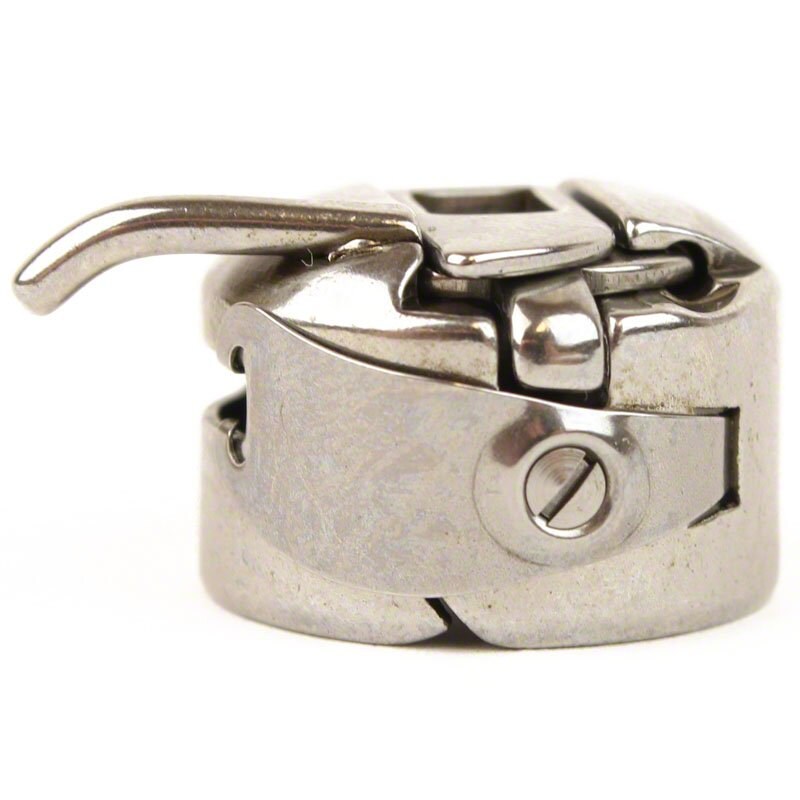 Bobbin Case Brother Sewing Machine