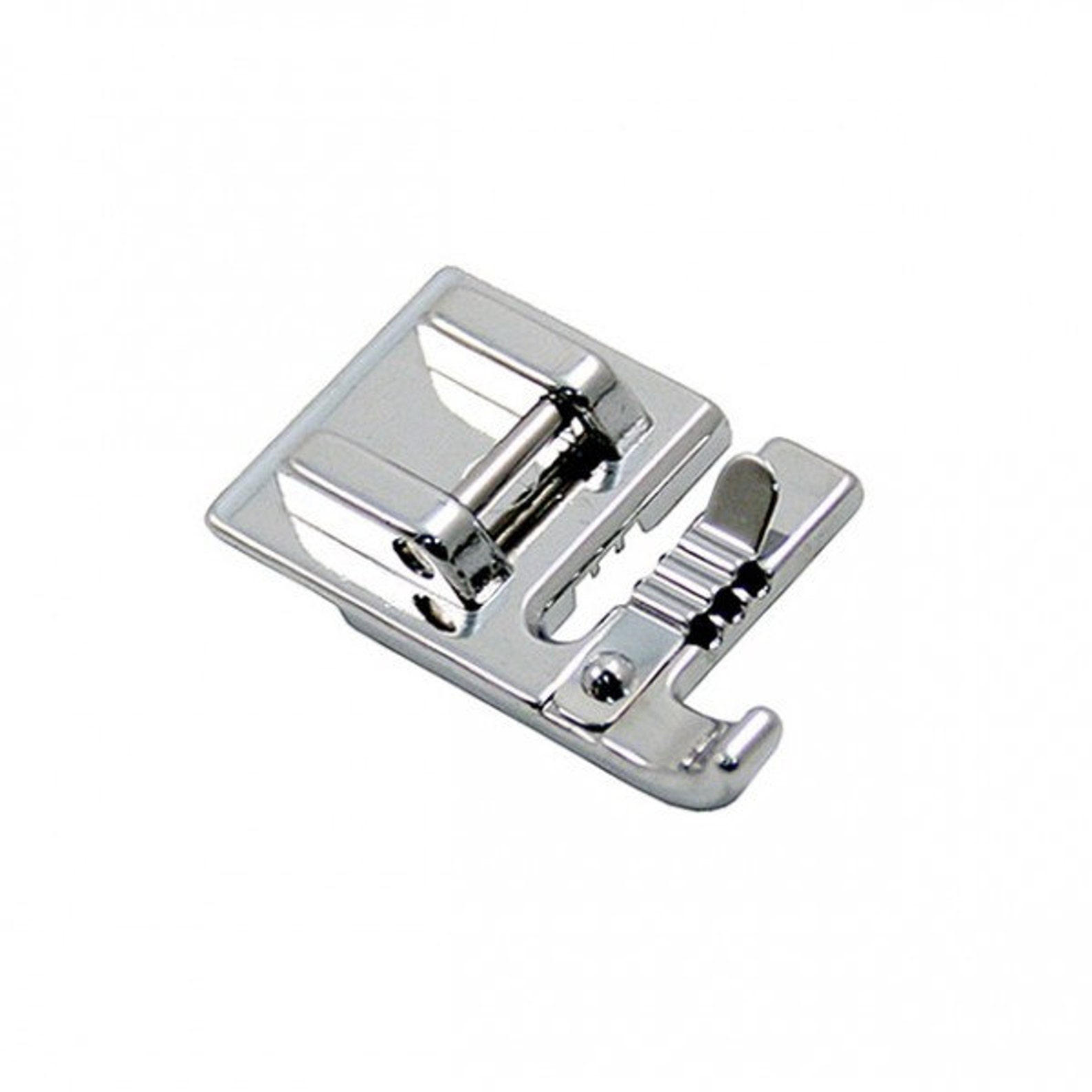 3 Strand Multi Cording Piping Presser Foot Attachment for Etsy