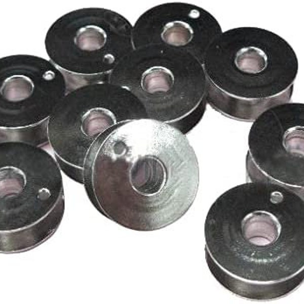 Metal Viking Sewing Machine Etsy