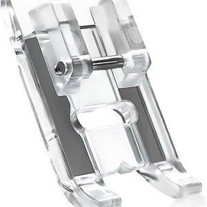 Buttonhole Presser Foot Attachment for Kenmore Sewing Machine
