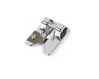 Fringe Looping Presser Foot Attachment for Brother Sewing Machine