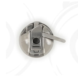 Bobbin Case for Brother PX, XL, and XR Series Sewing Machines JO1313Z