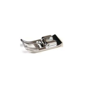 All Purpose Zig Zag Presser Foot Attachment for Brother Sewing Machine