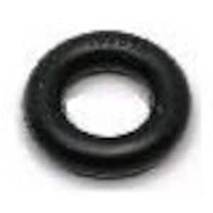 Bobbin Winder Rubber Tire Wheel ~ Standard Size, Fits Most Makes and Models of Sewing Machines