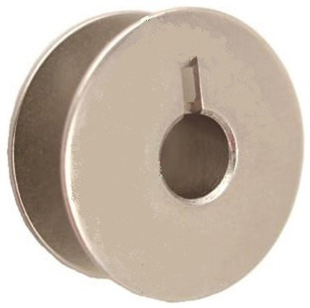 Bobbins for Riccar Sewing Machine Part Number 55623S Etsy