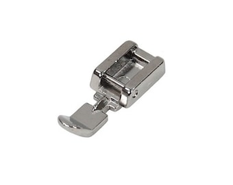 Invisible Concealed Zipper Presser Foot Attachment for Kenmore