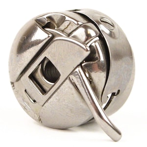 Bobbin Case for White Brand Sewing Machines JO1313ZW