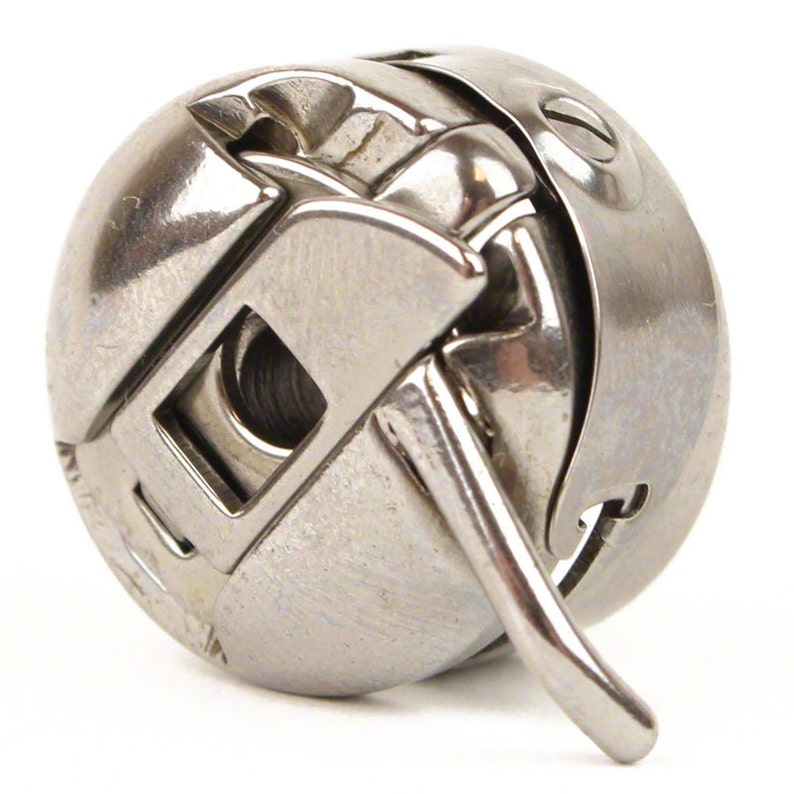 XL5232 XL711 Bobbin Case for Brother Models XL5031 XL5700 XL791 JO1313ZW XL5300 XL5340 XL5200 XL5050 XL5500 XL5600 XL5032 XL781
