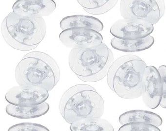 Bobbins for Pfaff Models 90, 91, 92, 93, 94, 95, 96, 97, 130, 138, 229, 230, 234, 238, 259, 260, 261, 262, 284, 285, 285-1, 294, 295, 295-1