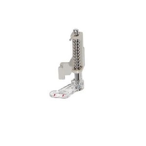 Free Motion Quilting Darning Foot for Low Shank Singer Sewing Machine