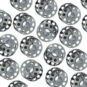 Bobbins for Singer Sewing Machine Model M3500