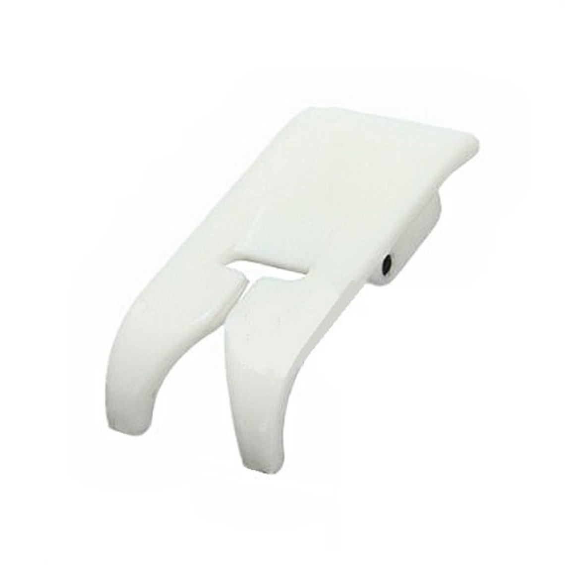 Non Stick Teflon Foot for Singer Sewing Machine Etsy