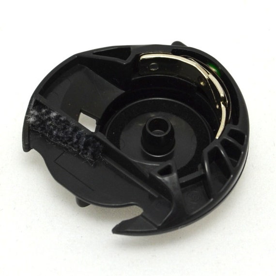 Brother sewing machine bobbin case x57177001 Brother sewing machine bobbin case x57177001