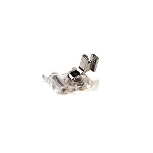 Roller Foot for Low Shank Sewing Machine