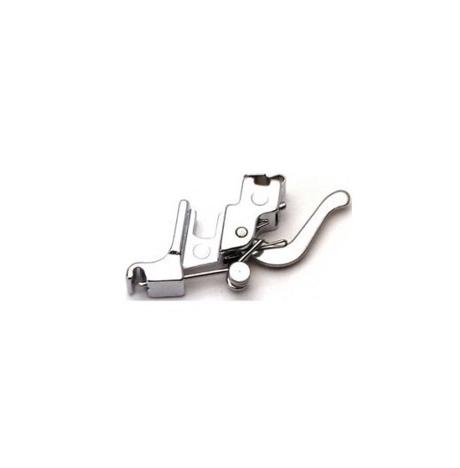 Trigger Release Shank for Janome Sewing Machine Presser Foot Attachme…