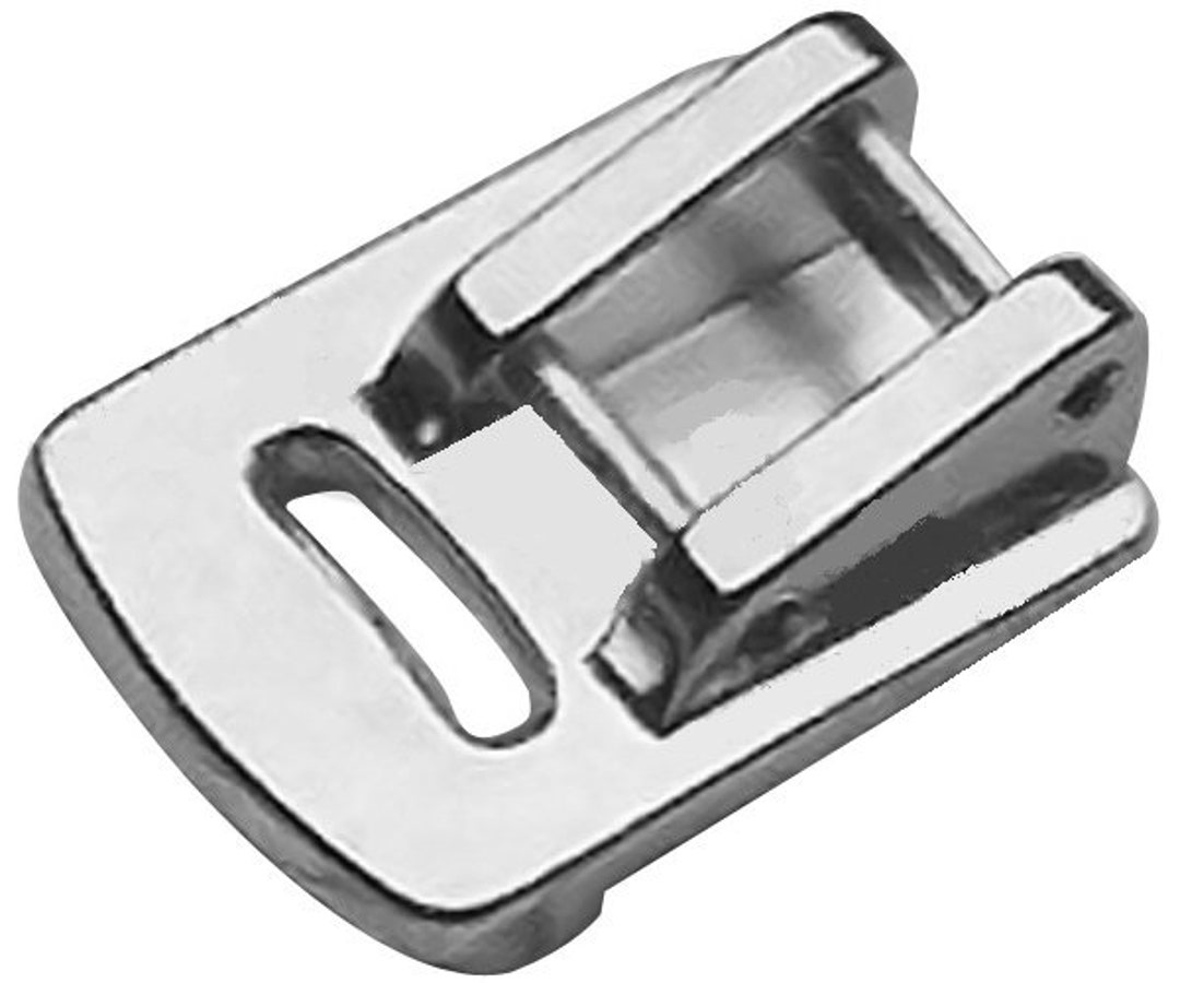 Even Feed Walking Presser Foot Attachment with Guide Bar for Brother Sewing  Machines