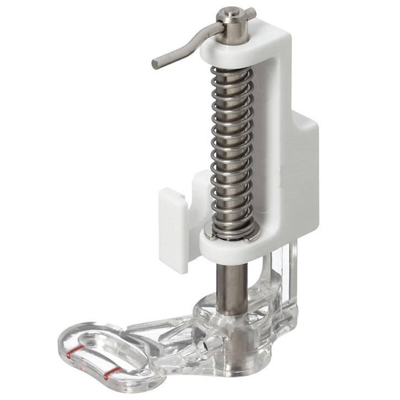 Free Motion Quilting Darning Foot for Kenmore Sewing Machine Etsy