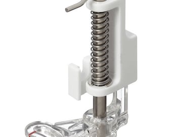 Free Motion Quilting Darning Foot for Kenmore Sewing Machine