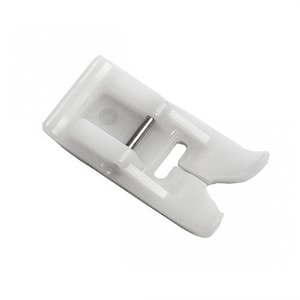 Non Stick Teflon Foot for Singer Sewing Machine