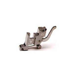 Trigger Release Presser Foot Shank For High Shank Sewing Machines